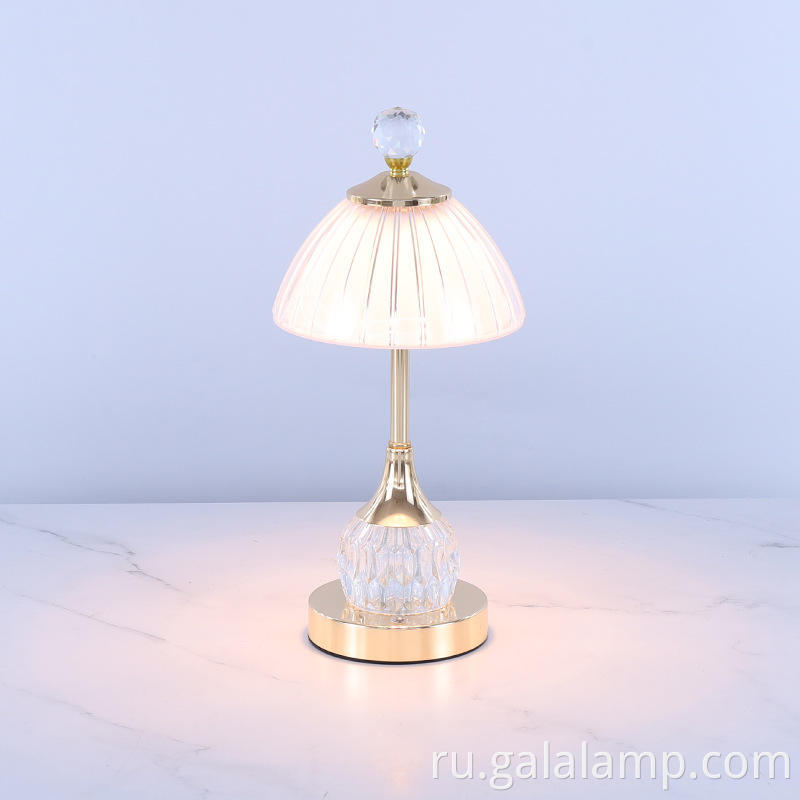 RGB-изменение цвета-хрустальной-лампы-с-сенсорным управлением-5 rgb-color-changing-crystal-lamp-with-touch-control-5